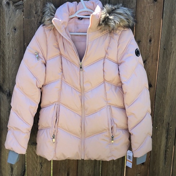 nautica 1983 jacket, Off 74%, www 